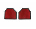 Eventuri Panel Filter Pair für BMW F1x M5 M6