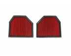 Eventuri Panel Filter Pair für BMW F1x M5 M6