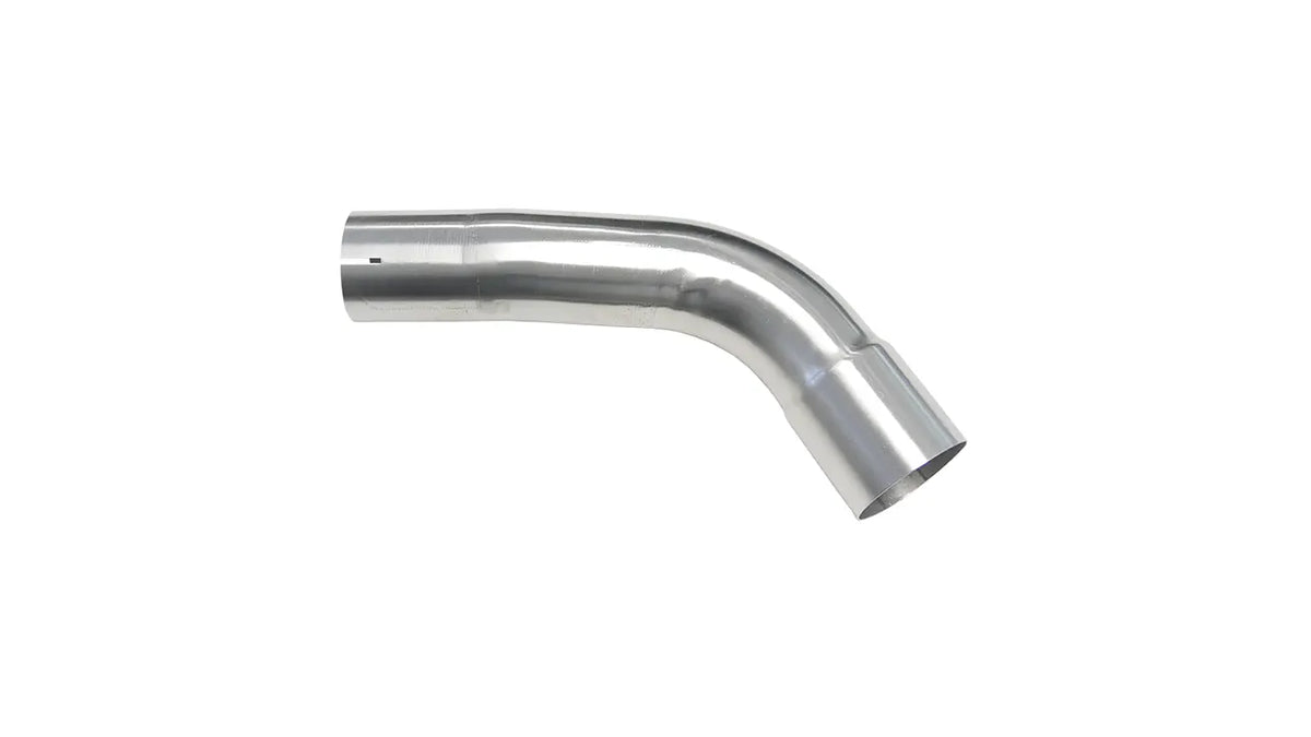 VAG02 Adapter auf Serien-MSD 1K Plattform 1.8- 2.0 T(F)SI mit linksseitiger Aussparung