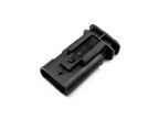 Bull-X Exhaust Valve Eliminator Audi RS3 8V, TTRS 8S / BMW M3, M4 etc. (4-polig)