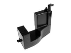 Catch Can Set VAG 2.0 T(F)SI EA888 Gen.4 (z.B. Golf 8 GTI/CS/R, Leon KL, Formentor)