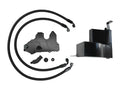 Catch Can Set VAG 2.0 T(F)SI EA888 Gen.4 (z.B. Golf 8 GTI/CS/R, Leon KL, Formentor)