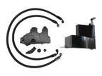 Catch Can Set VAG 2.0 T(F)SI EA888 Gen.4 (z.B. Golf 8 GTI/CS/R, Leon KL, Formentor)