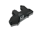 Catch Can Set VAG 2.0 T(F)SI EA888 Gen.4 (z.B. Golf 8 GTI/CS/R, Leon KL, Formentor)