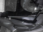 Catch Can Set VAG 2.0 T(F)SI EA888 Gen.4 (z.B. Golf 8 GTI/CS/R, Leon KL, Formentor)