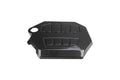 Carbon Motorabdeckung EA888 Gen.4 (z.B. Golf 8 GTI/CS/R, Audi S3 8Y, Formentor)