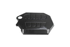Carbon Motorabdeckung EA888 Gen.4 (z.B. Golf 8 GTI/CS/R, Audi S3 8Y, Formentor)