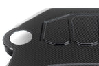 Carbon Motorabdeckung EA888 Gen.4 (z.B. Golf 8 GTI/CS/R, Audi S3 8Y, Formentor)