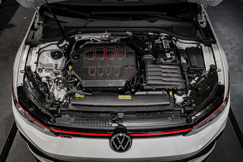 Ansaugschlauch VAG 2.0 TSI EA888 Gen.4 300/310/320/333PS (z.B. Golf 8 GTI CS/ R)