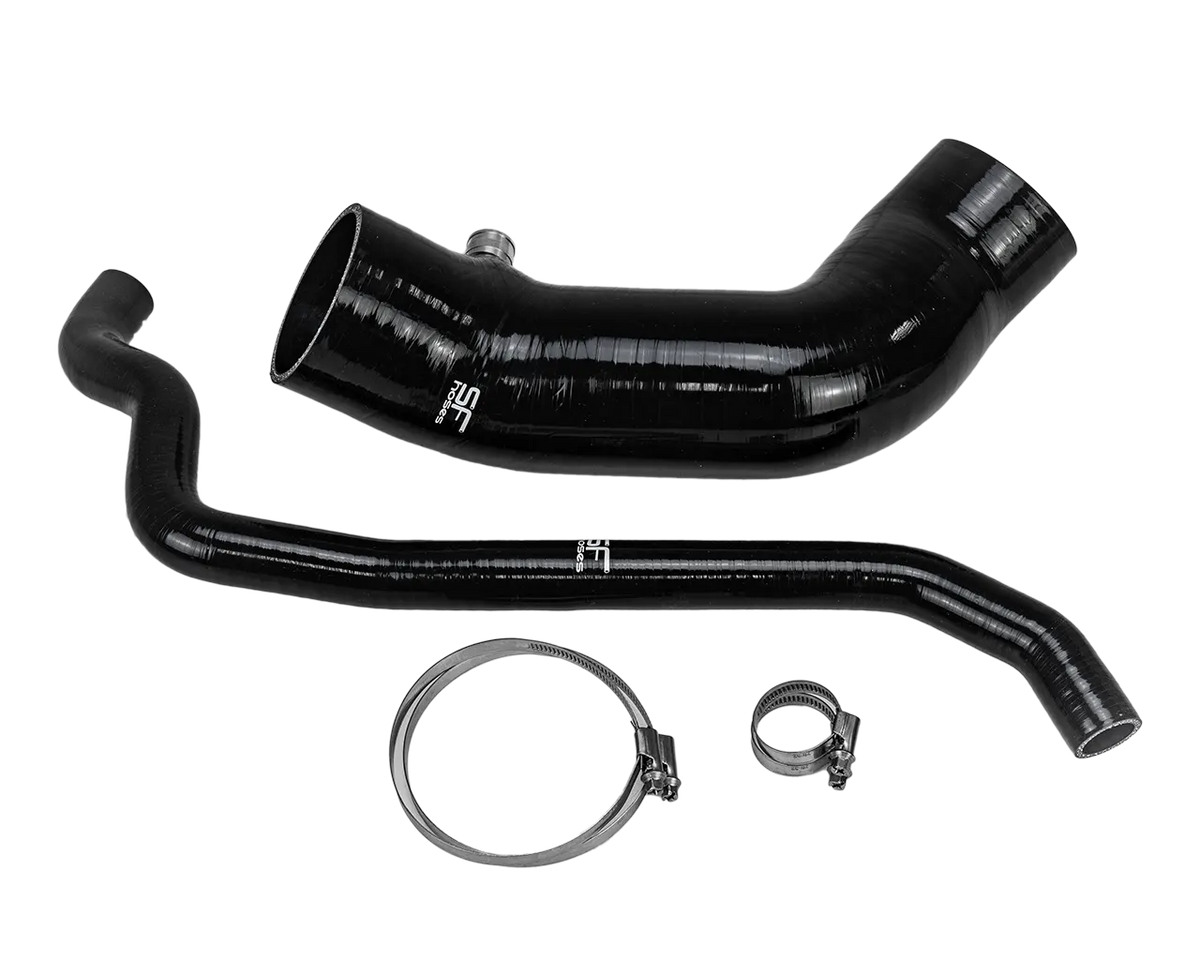 Ansaugschlauch VAG 2.0 TSI EA888 Gen.4 300/310/320/333PS (z.B. Golf 8 GTI CS/ R)