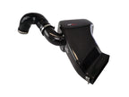 HFI Carbon Air Intake Kit Gen.3 VAG 1.8 TSI (Polo 6C GTI, Ibiza Cupra 6P, A1/S1 8X)