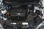 HFI Carbon Air Intake Kit Gen.3 VAG 1.8 TSI (Polo 6C GTI, Ibiza Cupra 6P, A1/S1 8X)
