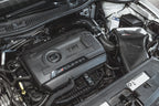 HFI Carbon Air Intake Kit Gen.3 VAG 1.8 TSI (Polo 6C GTI, Ibiza Cupra 6P, A1/S1 8X)