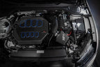 HFI Air Intake offen VAG 2.0 T(F)SI EA888 Gen.4 (z.B. Golf 8 GTI, Leon KL) mit Gutachten