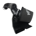 HFI Air Intake offen VAG 2.0 T(F)SI EA888 Gen.4 (z.B. Golf 8 GTI, Leon KL) mit Gutachten