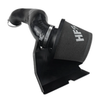 HFI Air Intake offen VAG 2.0 T(F)SI EA888 Gen.4 (z.B. Golf 8 GTI, Leon KL) mit Gutachten