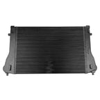 HF-Series Ladeluftkühler Set VAG 2.0 T(F)SI EA888 Gen.4 (z.B. Golf 8 GTI, Leon KL)