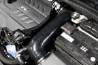 Turboinlet + Ansaugschlauch 89mm/ 3,5“ Hyundai i30N 2.0L