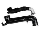 Turboinlet + Ansaugschlauch 89mm/ 3,5“ Hyundai i30N 2.0L