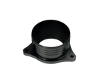 Turboinlet + Ansaugschlauch 89mm/ 3,5“ Hyundai i30N 2.0L