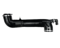 Turboinlet + Ansaugschlauch 89mm/ 3,5“ Hyundai i30N 2.0L