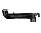 Turboinlet + Ansaugschlauch 89mm/ 3,5“ Hyundai i30N 2.0L