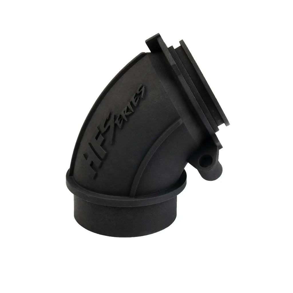 Turbo Inlet + Turbo Outlet Set VAG 2.0 T(F)SI EA888 Gen.4 (z.B. Golf 8 GTI, Leon KL)