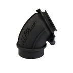 Turbo Inlet + Turbo Outlet Set VAG 2.0 T(F)SI EA888 Gen.4 (z.B. Golf 8 GTI, Leon KL)