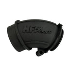 Turbo Inlet + Turbo Outlet Set VAG 2.0 T(F)SI EA888 Gen.4 (z.B. Golf 8 GTI, Leon KL)