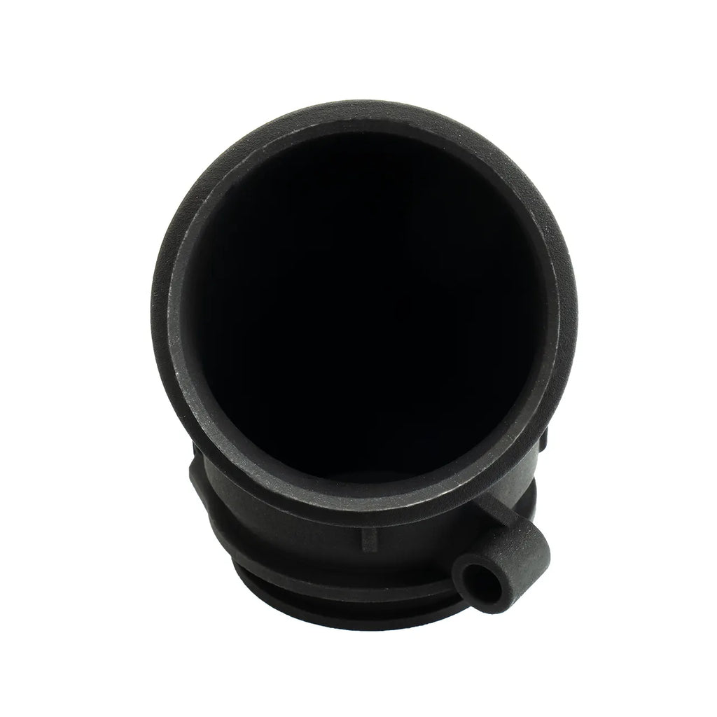 Turbo Inlet + Turbo Outlet Set VAG 2.0 T(F)SI EA888 Gen.4 (z.B. Golf 8 GTI, Leon KL)