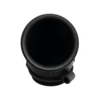 Turbo Inlet + Turbo Outlet Set VAG 2.0 T(F)SI EA888 Gen.4 (z.B. Golf 8 GTI, Leon KL)