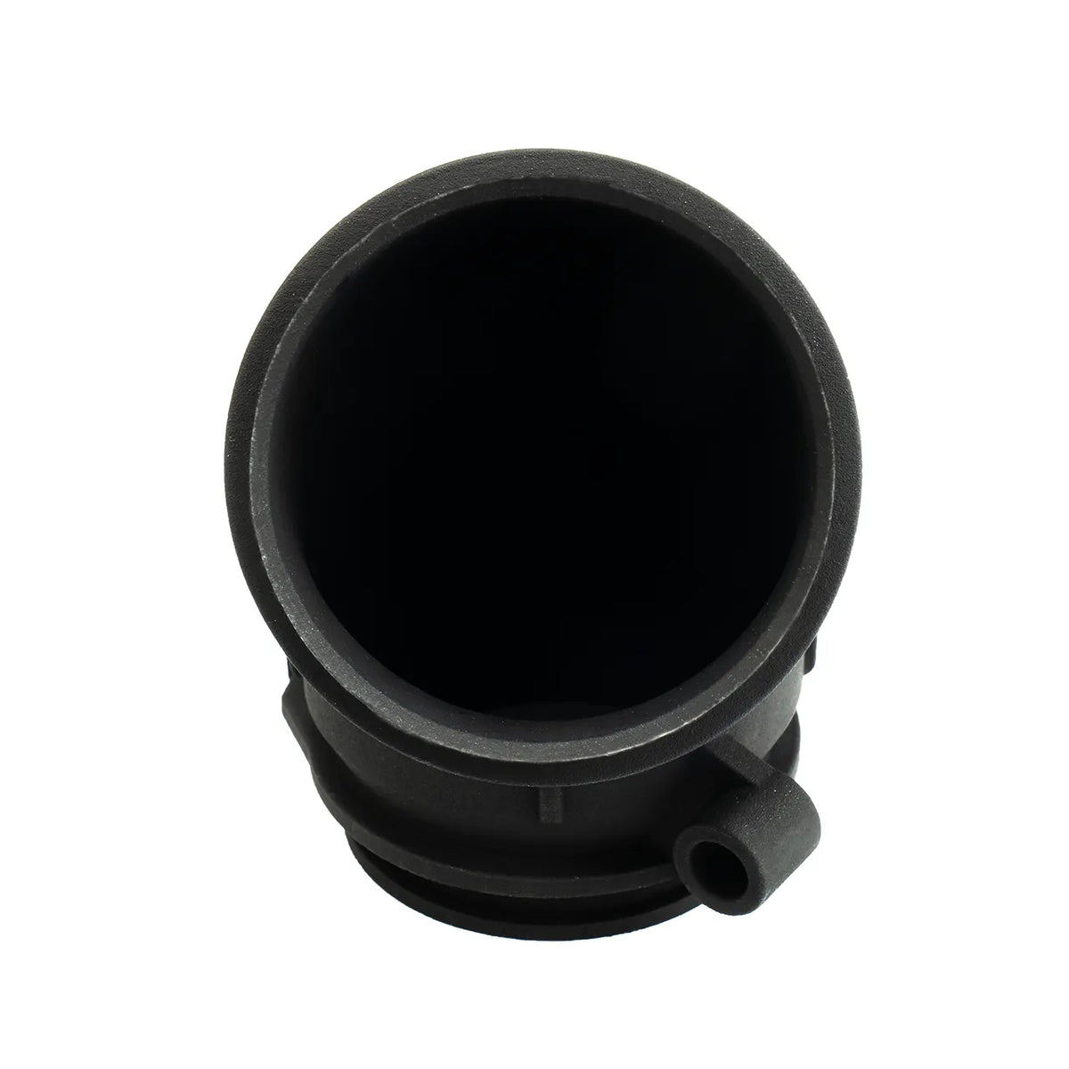 Turbo Inlet + Turbo Outlet Set VAG 2.0 T(F)SI EA888 Gen.4 (z.B. Golf 8 GTI, Leon KL)