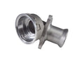 Turbo Outlet VAG 1.8-2.0 T(F)SI EA888 (mit IHI Turbolader, z.B. Golf 5/6, A3 8P)