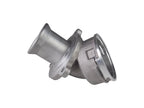 Turbo Outlet VAG 1.8-2.0 T(F)SI EA888 (mit IHI Turbolader, z.B. Golf 5/6, A3 8P)