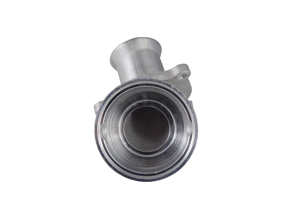 Turbo Outlet VAG 1.8-2.0 T(F)SI EA888 (mit IHI Turbolader, z.B. Golf 5/6, A3 8P)