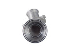 Turbo Outlet VAG 1.8-2.0 T(F)SI EA888 (mit IHI Turbolader, z.B. Golf 5/6, A3 8P)