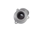 Turbo Outlet VAG 1.8-2.0 T(F)SI EA888 (mit IHI Turbolader, z.B. Golf 5/6, A3 8P)