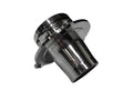 Turbo Outlet VAG 2.0 T(F)SI K03 (mit orig. Klicksystem)