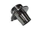 Turbo Outlet VAG 2.0 T(F)SI K03 (mit orig. Klicksystem)