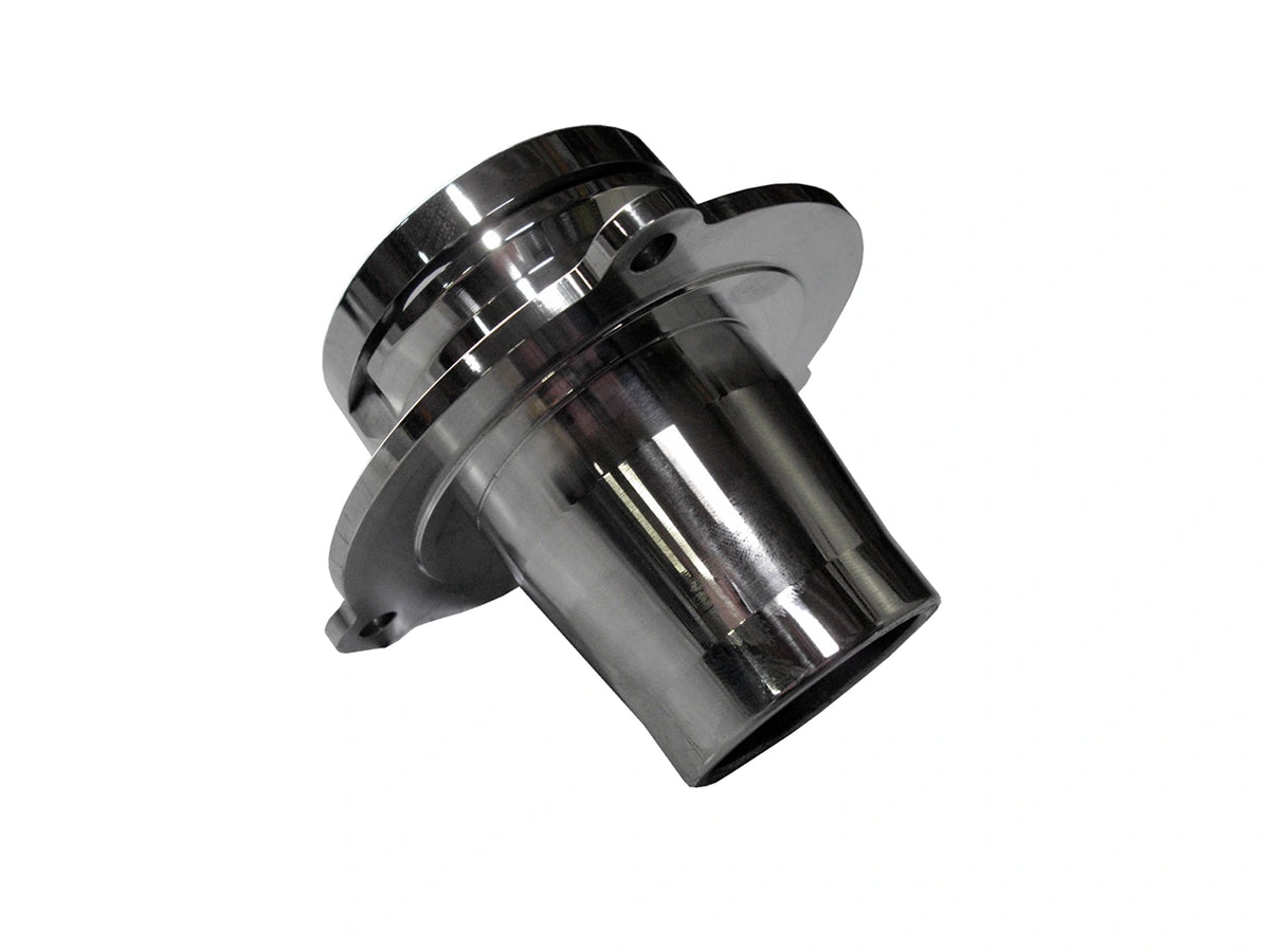 Turbo Outlet VAG 2.0 T(F)SI K03 (mit orig. Klicksystem)