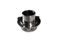Turbo Outlet VAG 2.0 T(F)SI K04