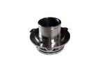 Turbo Outlet VAG 2.0 T(F)SI K04