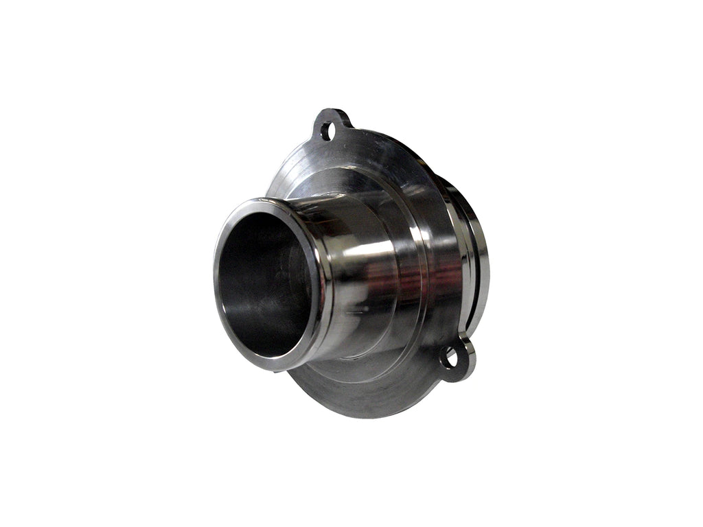 Turbo Outlet VAG 2.0 T(F)SI K04