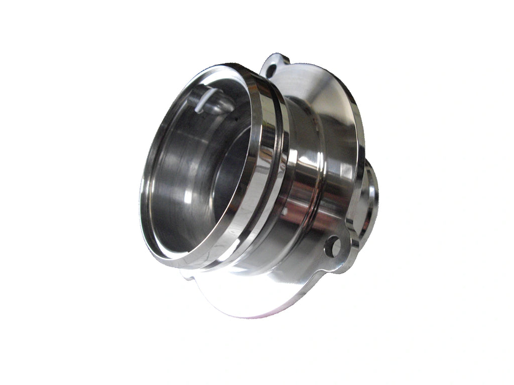 Turbo Outlet VAG 2.0 T(F)SI K04