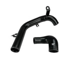 Turbo Outlet Pipe Druckrohr > LLK VAG 2.0 T(F)SI EA888 Gen.4 (z.B. Golf 8 GTI, Leon KL)