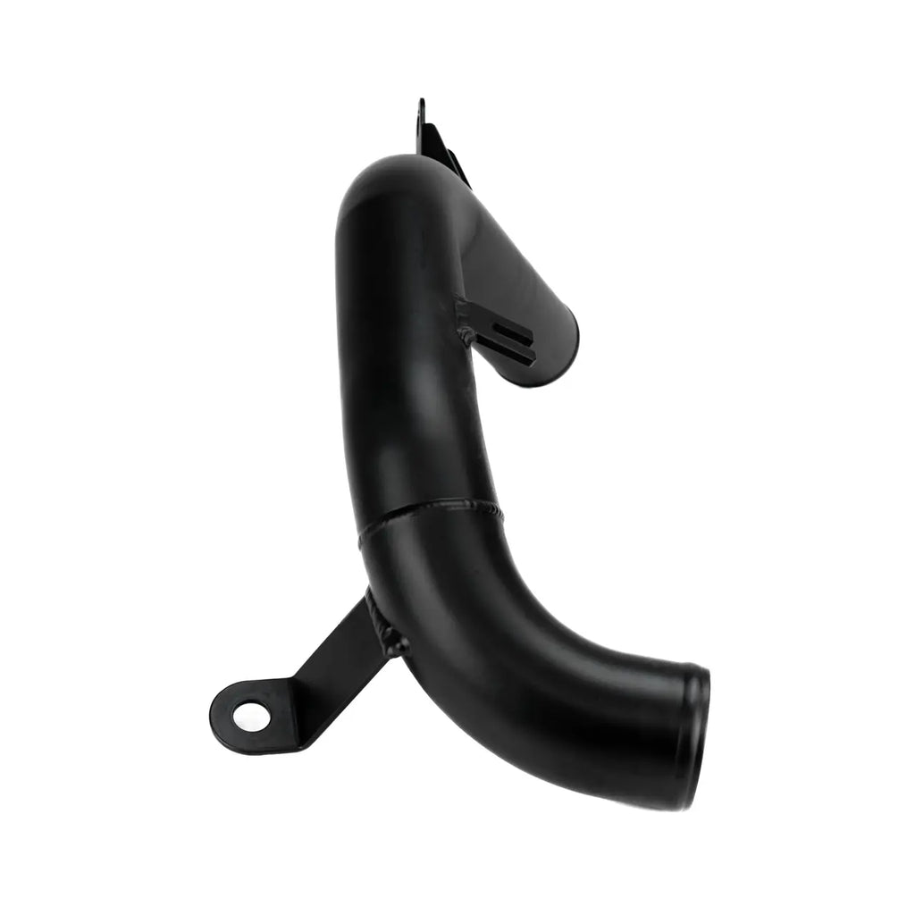 Turbo Outlet Pipe Druckrohr > LLK VAG 2.0 T(F)SI EA888 Gen.4 (z.B. Golf 8 GTI, Leon KL)