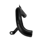 Turbo Outlet Pipe Druckrohr > LLK VAG 2.0 T(F)SI EA888 Gen.4 (z.B. Golf 8 GTI, Leon KL)