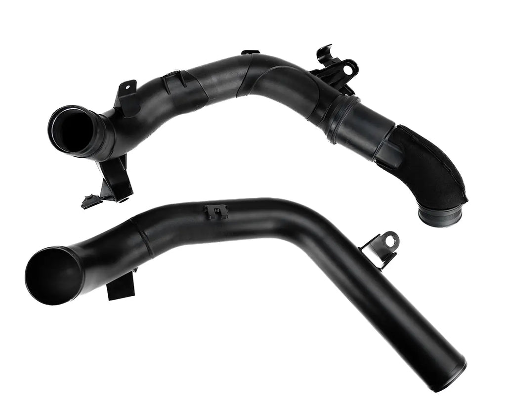 Turbo Outlet Pipe Druckrohr > LLK VAG 2.0 T(F)SI EA888 Gen.4 (z.B. Golf 8 GTI, Leon KL)
