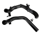 Turbo Outlet Pipe Druckrohr > LLK VAG 2.0 T(F)SI EA888 Gen.4 (z.B. Golf 8 GTI, Leon KL)
