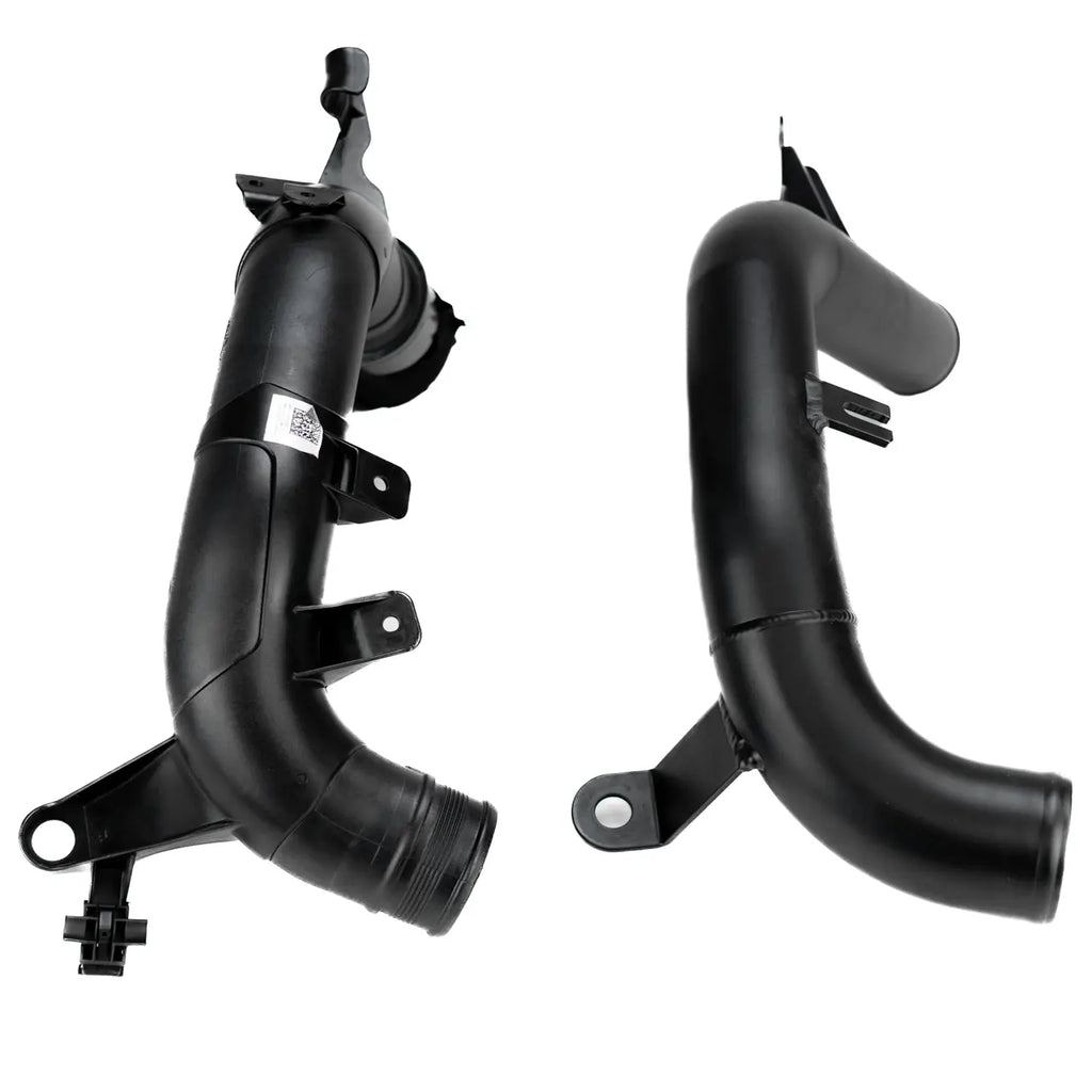Turbo Outlet Pipe Druckrohr > LLK VAG 2.0 T(F)SI EA888 Gen.4 (z.B. Golf 8 GTI, Leon KL)